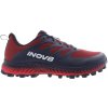 Inov-8 Mudtalon Wide red/black EU 42 Inov-8 Mudtalon Wide red/black EU 42