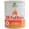 NaturesFinest OK! fat burn 150g NaturesFinest OK! fat burn 150g