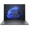 Notebook HP Elite Dragonfly G3 (16GB) Notebook HP Elite Dragonfly G3 (16GB)
