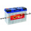 Banner Energy Bull 12V 115Ah 95901 BA BA95901 Banner Energy Bull 12V 115Ah 95901 BA BA95901