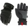 Mechanix ColdWork Peak pracovné rukavice M (CWKPK-58-009)