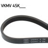 SKF Ozubený klinový remeň VKMV4SK922 SKF Ozubený klinový remeň VKMV4SK922