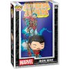 Funko Pop! 75 Comic Covers Marvel Iron Man Funko Pop! 75 Comic Covers Marvel Iron Man