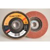 3M Cubitron II Kotúč lamelový 125 mm 40 967A 65054 3M Cubitron II Kotúč lamelový 125 mm 40 967A 65054