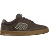 Etnies Serin Michelin Brown Gum