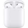 Apple AirPods MV7N2ZM/A