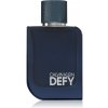 Calvin Klein Defy parfém pre mužov 100 ml Calvin Klein Defy parfém pre mužov 100 ml