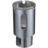 Makita D-35019 diamantová korunka M14 pr.30mm Makita D-35019 diamantová korunka M14 pr.30mm