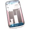 KRYT HTC DESIRE X, T328e PREDNÝ BIELY OEM KRYT HTC DESIRE X, T328e PREDNÝ BIELY OEM