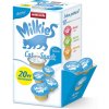 Animonda Milkies - Active 20 x 15g Animonda Milkies - Active 20 x 15g