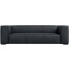 Windsor & Co Sofas Tmavomodrá Windsor & Co Sofas Tmavomodrá