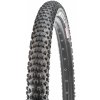 Kenda Slant Six 20x2.60 Kenda Slant Six 20x2.60