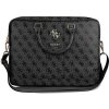 Guess GUCB15G4GFGR PU 4G Metal Logo Computer Bag 15/16 Guess GUCB15G4GFGR PU 4G Metal Logo Computer Bag 15/16