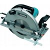 Kotúčová píla MAKITA 5103R 2100W 270 mm Kotúčová píla MAKITA 5103R 2100W 270 mm