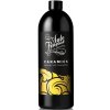 Auto Finesse Caramics Enhancing Shampoo 1 l