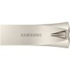 Samsung BAR Plus 64GB MUF-64BE3/APC Samsung BAR Plus 64GB MUF-64BE3/APC