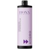 ITOXX Hydro Mask Maska na vlasy 1000 ml