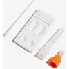 DIALAB SARS-CoV-2 a chřipka A+B rychlý antigenní test (výtěr z nosu) - 1ks, samotestování DIALAB SARS-CoV-2 a chřipka A+B rychlý antigenní test (výtěr z nosu) - 1ks, samotestování