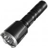 Baterka Nitecore flashlight CI7 Baterka Nitecore flashlight CI7