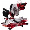 Einhell TE-MS 18/210 Li-Solo Expert 4300890 Einhell TE-MS 18/210 Li-Solo Expert 4300890