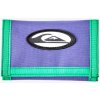 Quiksilver The Everydaily royal L Quiksilver The Everydaily royal L