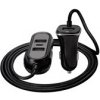 TRACER nabíječka do auta 12-24V Multicharge 3xUSB 7,2A + PD 18W TRAADA46351 TRACER nabíječka do auta 12-24V Multicharge 3xUSB 7,2A + PD 18W TRAADA46351