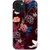 Picasee Fashion Case MagSafe pre Apple iPhone 15 - Dark Meadow Picasee Fashion Case MagSafe pre Apple iPhone 15 - Dark Meadow