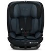 KINDERKRAFT Autosedačka ONET03 i-Size 76-150 cm grafitová čierna KINDERKRAFT Autosedačka ONET03 i-Size 76-150 cm grafitová čierna