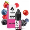ProVape Spectrum Lesní ovoce 10ml