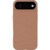 Zadný kryt Tactical MagForce Beaver pre iPhone 17 Air Moucha Moose Zadný kryt Tactical MagForce Beaver pre iPhone 17 Air Moucha Moose