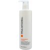 Paul Mitchell Intenzivní kúra pro barvené vlasy Color Protect Treatment 500 ml