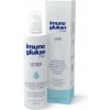 PLEURAN Imunoglukan P4H LOTION Neparfumované telové mlieko 250 ml