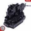 Zámok dverí ESEN SKV 60SKV264