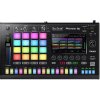 Pioneer DJ Toraiz SP-16