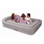 nafukovacia posteľ Marimex Luxus bed