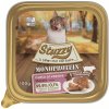 Stuzzy Cat Adult Monoprot. bravčové 100 g Stuzzy Cat Adult Monoprot. bravčové 100 g