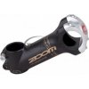 Predstavec Ahead ZOOM Plus 1-1/8 Predstavec Ahead ZOOM Plus 1-1/8
