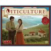 Viticulture Essential Edition