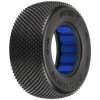 Pro-Line pneu 2.2/3.0 Pro-Line pneu 2.2/3.0