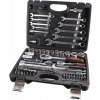 Sixtol Gola sada TOOL SET 82 Sixtol Gola sada TOOL SET 82