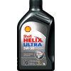 Shell Helix Ultra 5W-30 1L Shell Helix Ultra 5W-30 1L