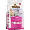 WOLFSBLUT VetLine Hypoallergenic 2 kg WOLFSBLUT VetLine Hypoallergenic 2 kg
