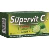 Astina Supervit C s rutínom 30 ks Astina Supervit C s rutínom 30 ks