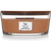 WOODWICK Santal Myrrh 453,6 g WOODWICK Santal Myrrh 453,6 g