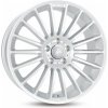 Keskin KT15 7x17 5x112 ET48 silver