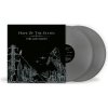 Hope of the States: Lost Riots (Coloured Metal Grey Vinyl, Re-Issue) - 2Vinyl (LP) Hope of the States: Lost Riots (Coloured Metal Grey Vinyl, Re-Issue) - 2Vinyl (LP)
