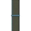 Apple Watch 40mm Inverness Green Sport Loop MYA12ZM/A Apple Watch 40mm Inverness Green Sport Loop MYA12ZM/A