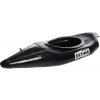 Packraft Ultima Eddy Packraft Ultima Eddy