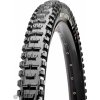 Maxxis MINION DHR II 29x2.40 Maxxis MINION DHR II 29x2.40