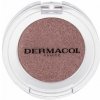 https://ocne-tiene.heureka.sk/dermacol-3d-mono-ocne-tiene-mono-eyeshadows-3d-04-metal-bellini-2-g/